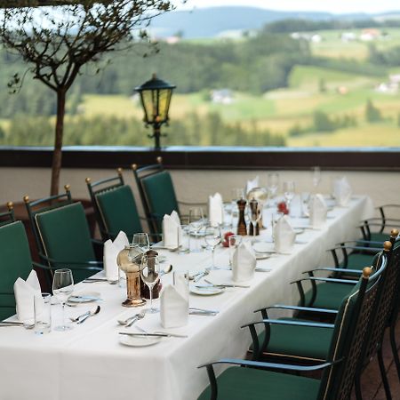 Arabella Jagdhof Resort Am Fuschlsee, A Tribute Portfolio Hotel Хоф у Зальцбурга Экстерьер фото