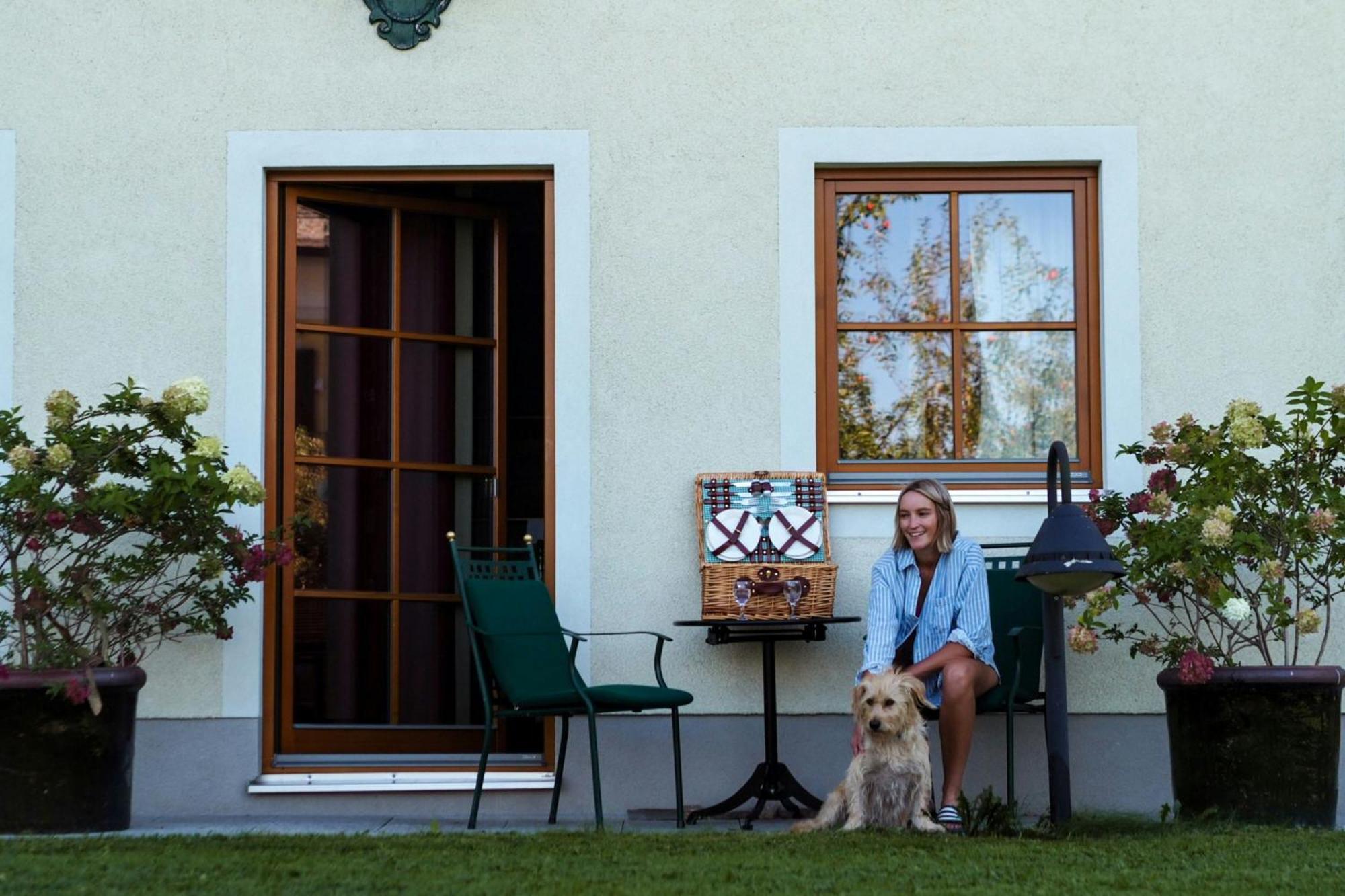 Arabella Jagdhof Resort Am Fuschlsee, A Tribute Portfolio Hotel Хоф у Зальцбурга Экстерьер фото