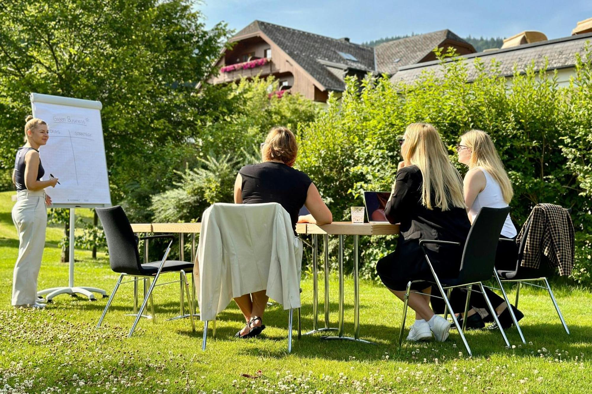 Arabella Jagdhof Resort Am Fuschlsee, A Tribute Portfolio Hotel Хоф у Зальцбурга Экстерьер фото
